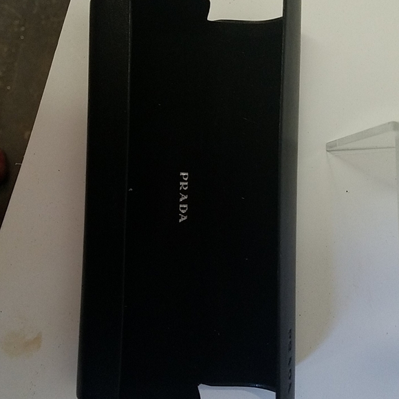 Eyeglasses - Picture 7 of 8